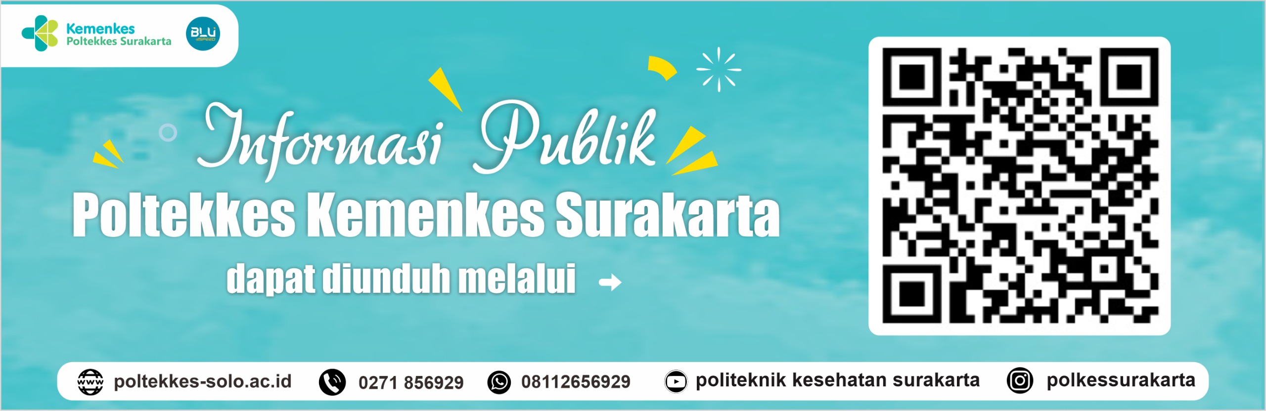 Informasi Publik